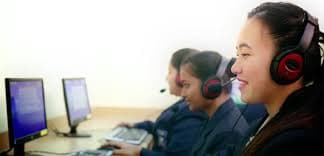 IIAS FuturEd Kolkata Facilities photo 2